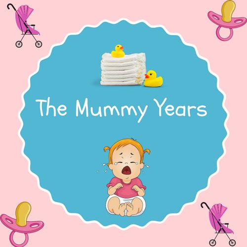 I am a freelance journalist/blogger with over 8 years experience in childcare. I've written for Maternity & Infant magazine, Mums & Tots magazine and eumom.ie.