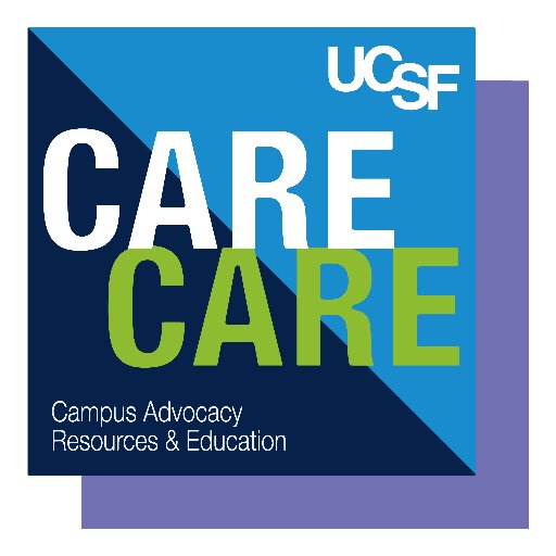 We provide confidential support to any UCSF affiliate who has experienced racial harassment or discrimination and anyone who experienced interpersonal violence.