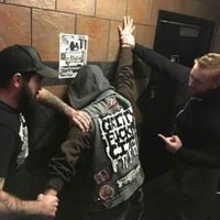 Gritty City Records (@grittycityrecs) 's Twitter Profile Photo Gritty City Records (@grittycityrecs) 's Twitter Profile Photo