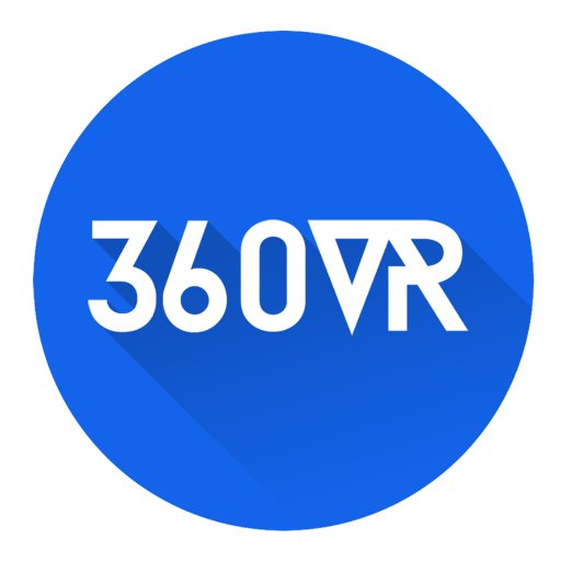 360VR Community Profile