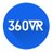 @360vrCommunity