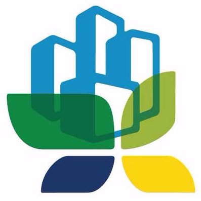 Mayors4Climate Profile Picture