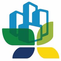 Global Covenant(@Mayors4Climate) 's Twitter Profile Photo