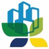 Mayors4Climate's profile picture. The Global Covenant of Mayors for Climate & Energy is the largest global alliance of cities transitioning to a climate resilient economy.