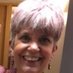 Jane Savill (@jsavill9) Twitter profile photo Jane Savill (@jsavill9) Twitter profile photo