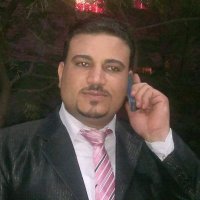 Hassan Salama (@hassans71432484) 's Twitter Profile