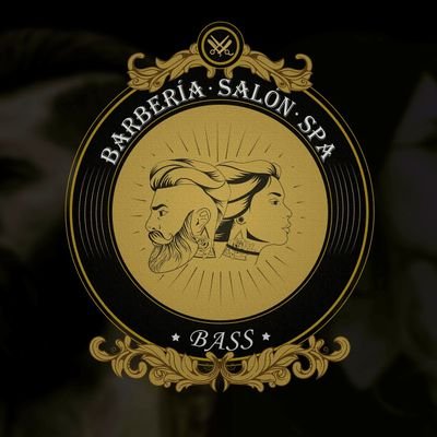 Exclusiva Barbería y salón de belleza ubicado en el corazón de providencia.