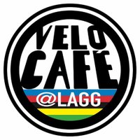 Velo Cafe (@velocafelagg) Twitter profile photo