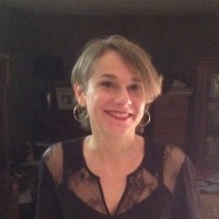 Ariane Bliek (@ariane_bliek) 's Twitter Profile