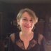 Ariane Bliek (@ariane_bliek) Twitter profile photo