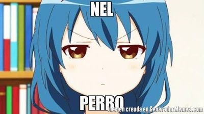 KeylorAlts's profile picture. Ventas Al MD SORTEOS TODOS LOS DIAS