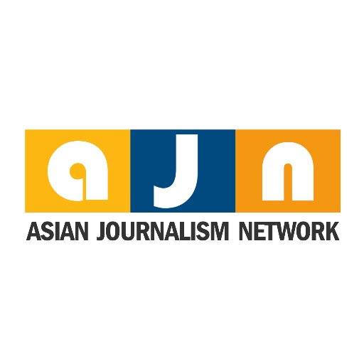 Asian Journalism Network