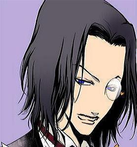 reveriy's profile picture. ✌️(´◉◞౪◟◉)