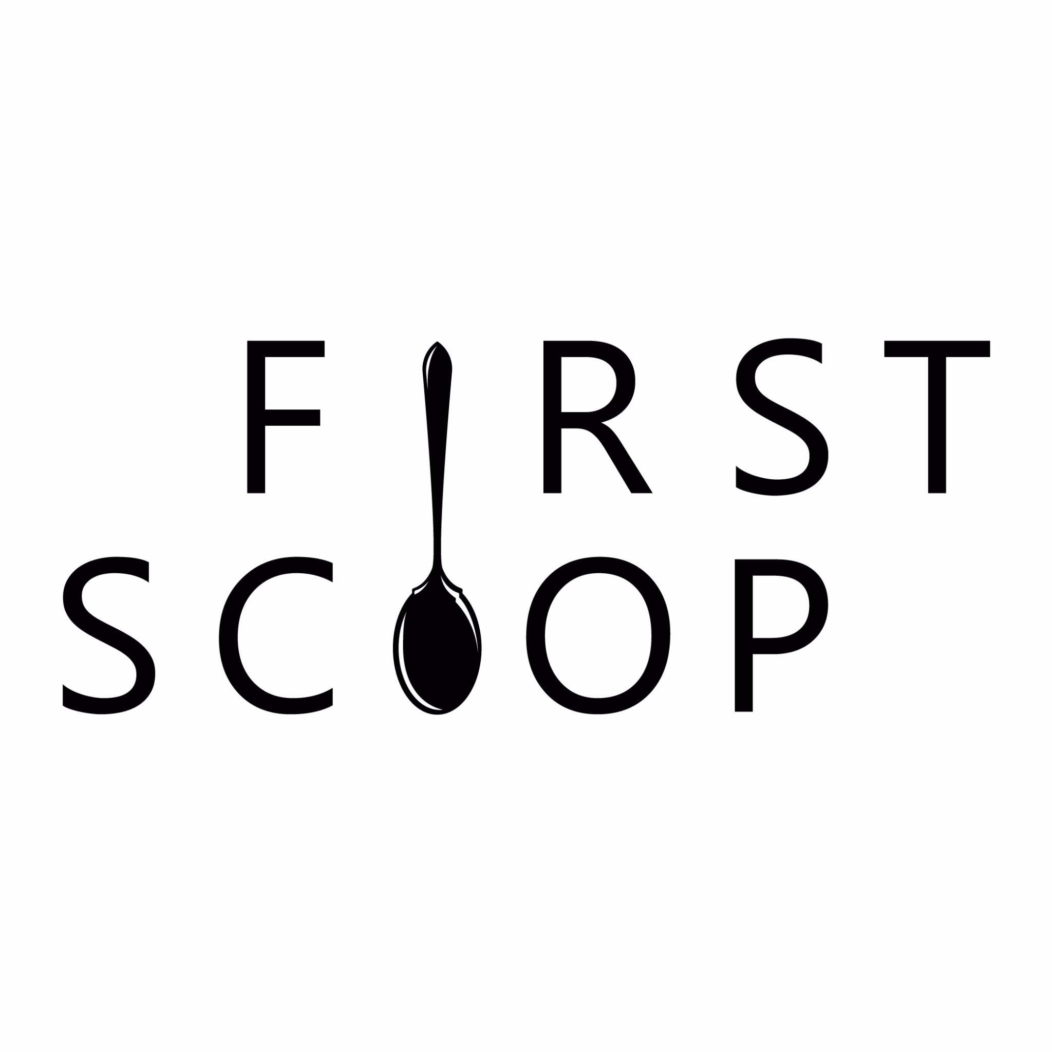 Digital magazine specialising in food, lifestyle and health & wellness | #FirstScoop