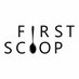 First Scoop (@first_scoop) Twitter profile photo First Scoop (@first_scoop) Twitter profile photo