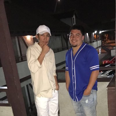 jaredlee_15's profile picture. sc:jaredlee_15