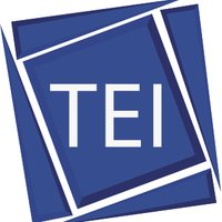 Evaluators'Institute (@evaluatorsinst) 's Twitter Profile