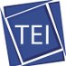 Evaluators'Institute (@evaluatorsinst) Twitter profile photo