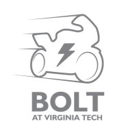 Virginia Tech BOLT (@vt_bolt) 's Twitter Profile