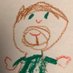 Robert Ovington (@rob_ovington) Twitter profile photo