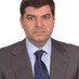 Ali Mouhanna (@alimouhanna) Twitter profile photo Ali Mouhanna (@alimouhanna) Twitter profile photo