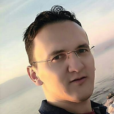 mevlut_ozkan's profile picture. Oluruna bırakırım, olmadı bırakırım...