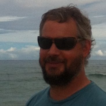 mblythe_msft's profile picture. Senior Content Developer - Microsoft
