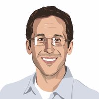 Evan Horowitz (@cspahorowitz) 's Twitter Profile
