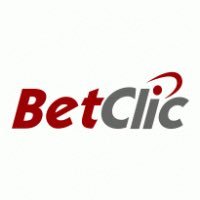 Parieur sur Betclic tout est gratuit #foot #Teamparieur