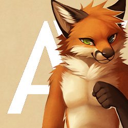 AxE_Ng's profile picture. Hi! I'm AxE; an electronic music composer. Follow me and leave a like ;-)