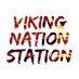 VNS (@downeyvns) Twitter profile photo VNS (@downeyvns) Twitter profile photo