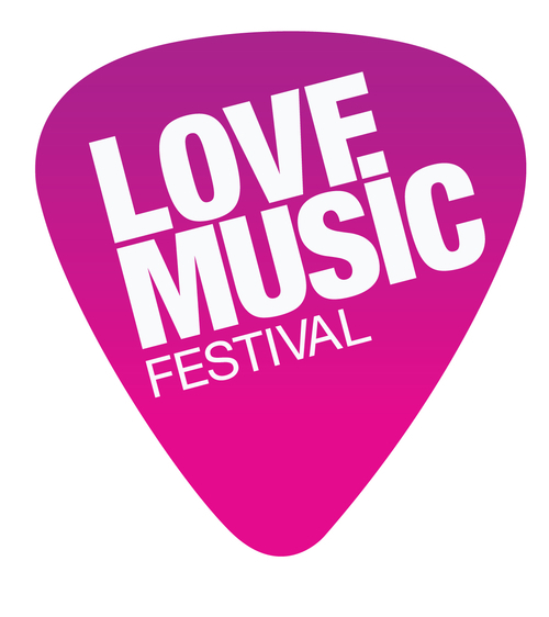 lovemusicfest's profile picture. LOVE MUSIC FESTIVAL is supported by the National Lottery through the Scottish Arts Council's Inspire Fund.