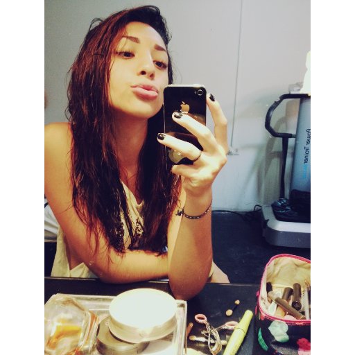 b13_narro's profile picture. Mi felicidad eres tú