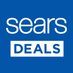 Sears Deals (@SearsDeals) Twitter profile photo