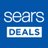 sears eyeglasses deals