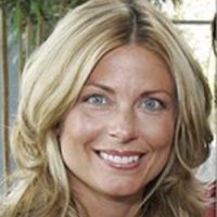 lisa kachnic (@lisakachnic1) 's Twitter Profile