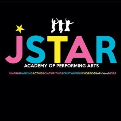 Performing Arts Academy & Casting Agency. Acting, Singing, Dancing, Parties, Competitions, Private Tuition. Enquire on our website for further info