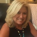Priscilla Reid - @PriscillaReid - Twitter