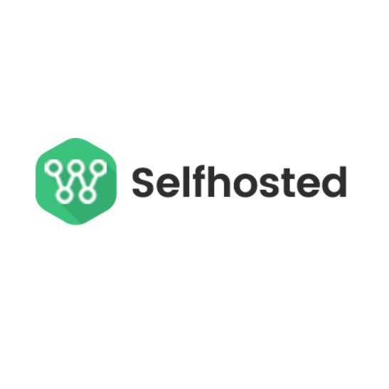 Professional blog migration to WordPress. Need some help? You can reach us at support@selfhosted.co