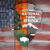 NationalParkService (@natlparkservgps) 's Twitter Profile