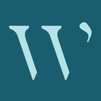 The Winston GC (@thewinstongc) 's Twitter Profile