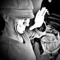 Patriota sin Partido (@andresrodalf) 's Twitter Profile Photo