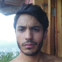 Daniel Almaraz (@dagmano) 's Twitter Profile