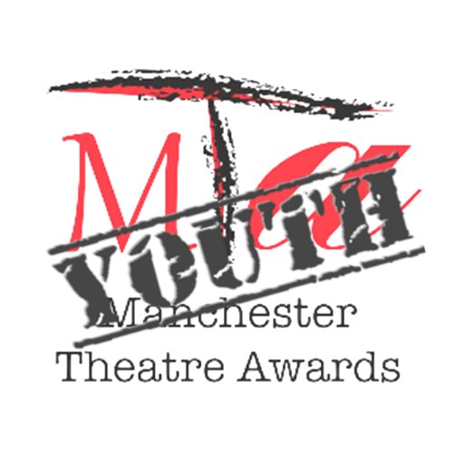 MTAwardsYouth's profile picture. @MTAwards Youth Panel / We provide considered and constructive reviews for youth #theatre companies in the NW / mtawardsyouth@gmail.com