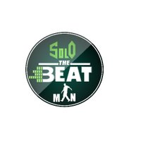 Solo The Beatman(@SoloTheBeatman) 's Twitter Profile Photo