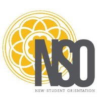 PLU New Student Orientation (@newlutes) 's Twitter Profile