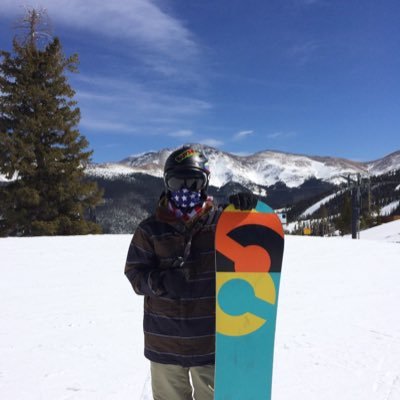 brycedoran's profile picture. 