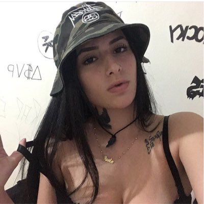 coemirella's profile picture. se der problema tu liga pra nós
