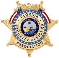 Security Officer, JaxCERT