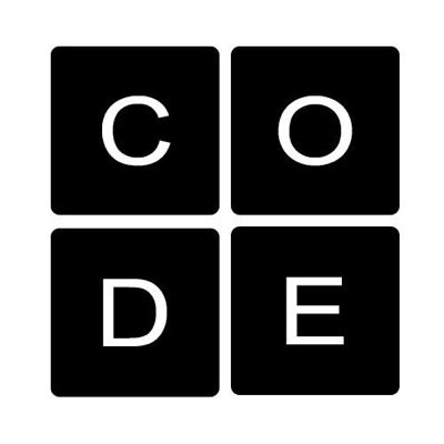 of_niger's profile picture. Nous sommes là pour aider les jeunes à apprendre le codage dans le but de faire varier notre taux de pénétration à internet qui est de 2% au Niger en (2016)